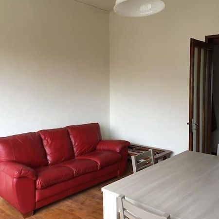伊夫雷亚La Casa Di Aurora公寓 外观 照片