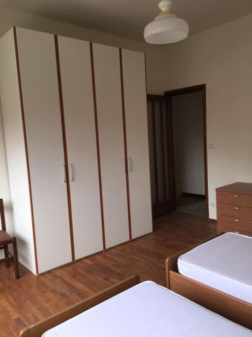 伊夫雷亚La Casa Di Aurora公寓 外观 照片